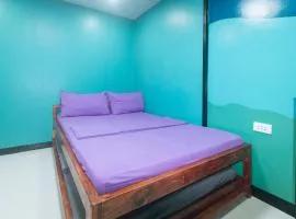 RedDoorz @ Dolce Cabanas Beach Resort