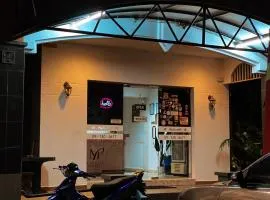 KB MYPLACE