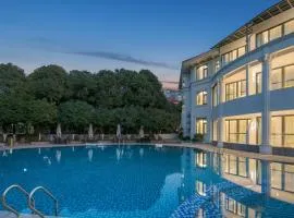 OT Villa
