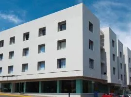 Days Inn by Wyndham Minatitlan