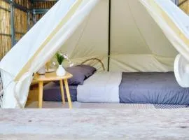 Boonrawd Hill Cafe & Homestay