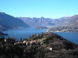 Hotel Photo: Le Palme House Rifugio Romantico & late check-out