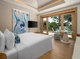 Centara Villas Phi Phi Island