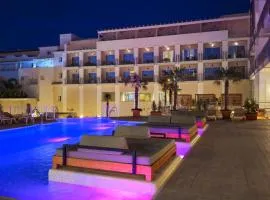Event Tarifa by QHotels - Adults Recommended