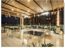 Hotel Naman