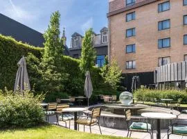 Le Louise Hotel Brussels - MGallery Collection