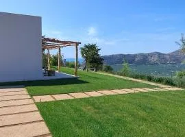 Silenza B&B