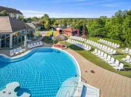 Greenfield Hotel Golf & Spa