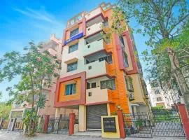 FabHotel Casa Inn - Near Bisarjan Ghat