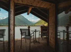 Hotel Matterhorn Inn