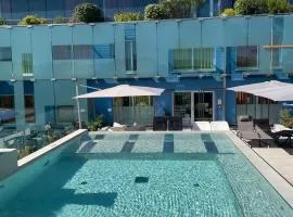 San Ranieri Hotel