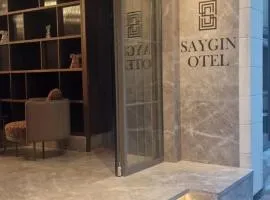 Saygın Hotel Beşiktaş