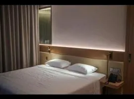 Nola Hotel