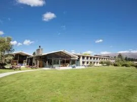 Wanaka Hotel