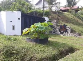 Villa SUMMIT