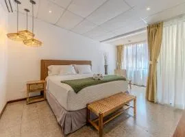 Casa Lúmina - Hotel Boutique y Spa, San Benito