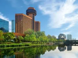 北京昆仑饭店 锦江丽笙 The Kunlun Beijing Jin Jiang Radisson