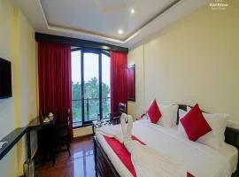 RivieraaHotel