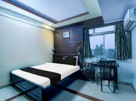 Hotel O Bellrose