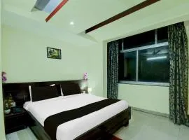 Hotel O Bellrose