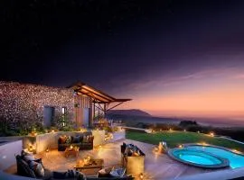 Grootbos Private Nature Reserve