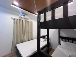 Jezette's Inn