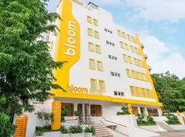 Bloom Hotel - Jubilee Hills