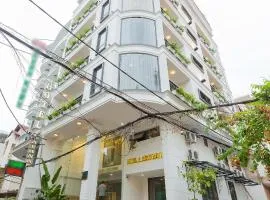 Belvilla Near Tan Son Nhat International Airport - Formerly Havana Hotel