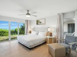 Lighthouse Resort & Club