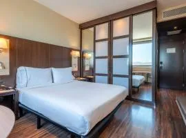 Leonardo Royal Hotel Barcelona Forum