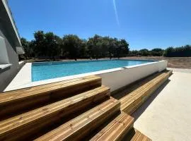 Regia Hotel