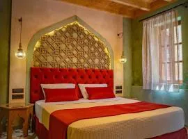 Fabrizio del Carretto