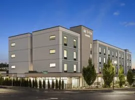 EVEN Hotel Portland - Beaverton by IHG