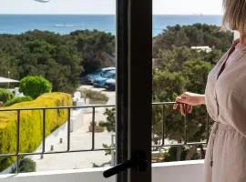 Hotel Rosamar - Emar Hotels