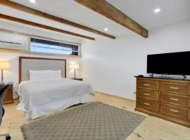 OverLookHotel Hudson Valley LLC