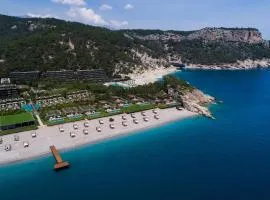 Maxx Royal Kemer Resort