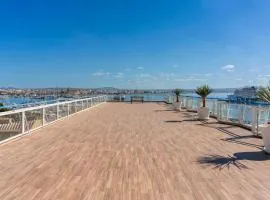 Hotel Amic Horizonte