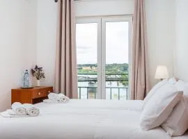 Hotel Salatia