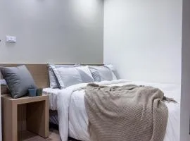 唯爾文旅