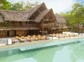 Hotel Amazon by On Vacation