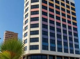 Gran Cavancha Suite