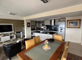 Luxury apartment, Hotel in San Miguel de Tucumán