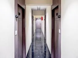 Hotel O Surbhi Inn