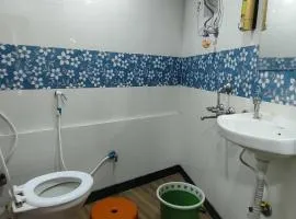 Hotel O Shiv Vandana Inn