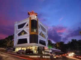 Nigara Residency