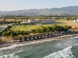 Costa Angela Seaside Resort