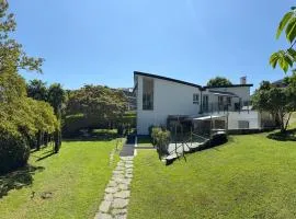 LA VILLA - by Hotel Remorino