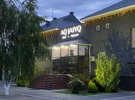 AQ-JAIYQ