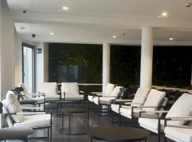 MAISON de VACANCES Bouillon 30 personnes