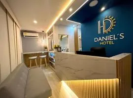 Hotel Daniels